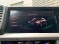Audi A1 Sportback 40 TFSI S tronic S line Navi Digitales C Grau - thumbnail 20