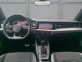 Audi A1 Sportback 40 TFSI S tronic S line Navi Digitales C Grau - thumbnail 8
