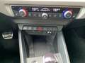 Audi A1 Sportback 40 TFSI S tronic S line Navi Digitales C Grau - thumbnail 12