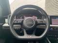 Audi A1 Sportback 40 TFSI S tronic S line Navi Digitales C Grau - thumbnail 9