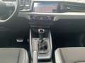 Audi A1 Sportback 40 TFSI S tronic S line Navi Digitales C Grau - thumbnail 13
