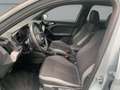 Audi A1 Sportback 40 TFSI S tronic S line Navi Digitales C Grau - thumbnail 10