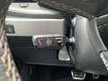 Audi A1 Sportback 40 TFSI S tronic S line Navi Digitales C Grau - thumbnail 11