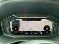Audi A1 Sportback 40 TFSI S tronic S line Navi Digitales C Grau - thumbnail 14