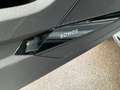 Audi A1 Sportback 40 TFSI S tronic S line Navi Digitales C Grau - thumbnail 18
