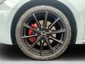 Audi A1 Sportback 40 TFSI S tronic S line Navi Digitales C Grau - thumbnail 6