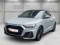 Audi A1 Sportback 40 TFSI S tronic S line Navi Digitales C Grau - thumbnail 1