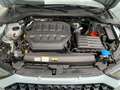 Audi A1 Sportback 40 TFSI S tronic S line Navi Digitales C Grau - thumbnail 16
