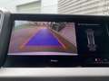 Audi A1 Sportback 40 TFSI S tronic S line Navi Digitales C Grau - thumbnail 21