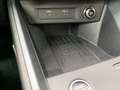 Audi A1 Sportback 40 TFSI S tronic S line Navi Digitales C Grau - thumbnail 23