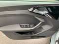 Audi A1 Sportback 40 TFSI S tronic S line Navi Digitales C Grau - thumbnail 17