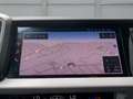 Audi A1 Sportback 40 TFSI S tronic S line Navi Digitales C Grau - thumbnail 7