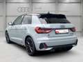 Audi A1 Sportback 40 TFSI S tronic S line Navi Digitales C Grau - thumbnail 3