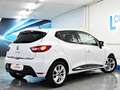 Renault Clio 1.2 Limited 55kW Wit - thumbnail 43