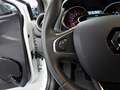 Renault Clio 1.2 Limited 55kW Wit - thumbnail 23