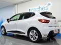 Renault Clio 1.2 Limited 55kW Wit - thumbnail 8