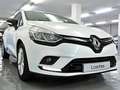 Renault Clio 1.2 Limited 55kW Wit - thumbnail 7