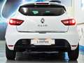 Renault Clio 1.2 Limited 55kW Wit - thumbnail 10