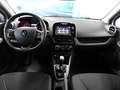 Renault Clio 1.2 Limited 55kW Wit - thumbnail 25