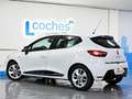 Renault Clio 1.2 Limited 55kW Wit - thumbnail 40