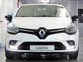 Renault Clio 1.2 Limited 55kW Wit - thumbnail 6