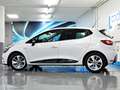 Renault Clio 1.2 Limited 55kW Wit - thumbnail 35