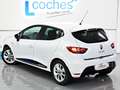 Renault Clio 1.2 Limited 55kW Wit - thumbnail 39