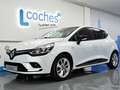 Renault Clio 1.2 Limited 55kW Wit - thumbnail 3