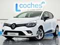 Renault Clio 1.2 Limited 55kW Wit - thumbnail 30