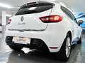 Renault Clio 1.2 Limited 55kW Wit - thumbnail 11