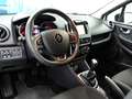 Renault Clio 1.2 Limited 55kW Wit - thumbnail 17
