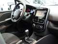 Renault Clio 1.2 Limited 55kW Wit - thumbnail 28