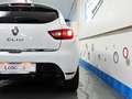 Renault Clio 1.2 Limited 55kW Wit - thumbnail 12