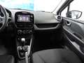 Renault Clio 1.2 Limited 55kW Wit - thumbnail 27