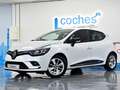 Renault Clio 1.2 Limited 55kW Wit - thumbnail 31