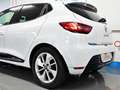 Renault Clio 1.2 Limited 55kW Wit - thumbnail 13