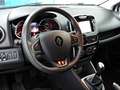 Renault Clio 1.2 Limited 55kW Wit - thumbnail 18