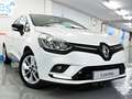 Renault Clio 1.2 Limited 55kW Wit - thumbnail 33