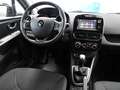 Renault Clio 1.2 Limited 55kW Wit - thumbnail 26