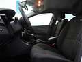 Renault Clio 1.2 Limited 55kW Wit - thumbnail 15