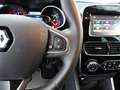 Renault Clio 1.2 Limited 55kW Wit - thumbnail 22