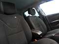 Renault Clio 1.2 Limited 55kW Wit - thumbnail 29