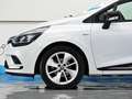 Renault Clio 1.2 Limited 55kW Wit - thumbnail 2
