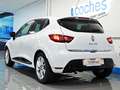 Renault Clio 1.2 Limited 55kW Wit - thumbnail 9