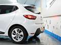 Renault Clio 1.2 Limited 55kW Wit - thumbnail 36