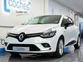 Renault Clio 1.2 Limited 55kW Wit - thumbnail 5