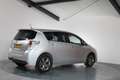 Toyota Verso 1.8 VVT-i Automaat, Dynamic Business 7-Persoons, N Grey - thumbnail 2