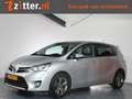 Toyota Verso 1.8 VVT-i Automaat, Dynamic Business 7-Persoons, N Grey - thumbnail 1