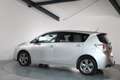 Toyota Verso 1.8 VVT-i Automaat, Dynamic Business 7-Persoons, N Grijs - thumbnail 49