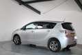 Toyota Verso 1.8 VVT-i Automaat, Dynamic Business 7-Persoons, N Grijs - thumbnail 50